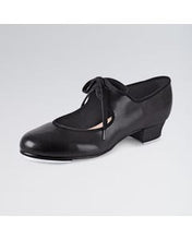 Load image into Gallery viewer, Ladies Bloch Timestep Tap Shoe