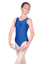 Load image into Gallery viewer, Roch Valley - Sheree Leotard