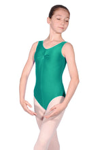 Load image into Gallery viewer, Roch Valley - Sheree Leotard