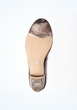 Load image into Gallery viewer, Girls Bloch Timestep Tap Shoe