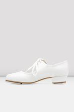 Load image into Gallery viewer, Bloch Timestep Tap Shoe