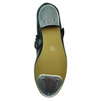 Load image into Gallery viewer, Velcro Tap Shoes