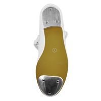 Load image into Gallery viewer, Velcro Tap Shoes