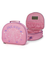 Dance Vanity Case