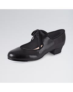 Ladies Bloch Timestep Tap Shoe