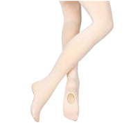High Performance Convertible Ballet Tights
