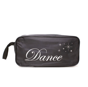 Shoe Bag Dance Design