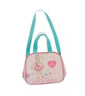 Little Ballerina Love to Dance bag