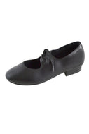 Roch Valley - Low Heel Tap Shoe