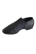 Roch Valley - Jazz Shoe - Split Sole