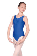 Roch Valley - Sheree Leotard