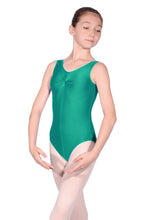 Load image into Gallery viewer, Roch Valley - Sheree Leotard
