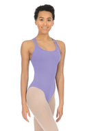 Roch Valley - Sophie Leotard - Black only