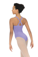 Load image into Gallery viewer, Roch Valley - Sophie Leotard - Black only
