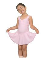 Roch valley BBOPRIM pink approved