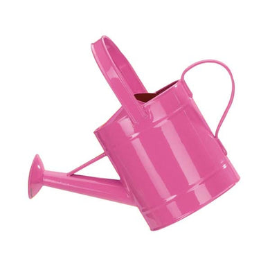 Pink RAD Dance Props - Watering Can