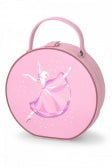 Ballet Bag