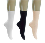 Ballet Socks