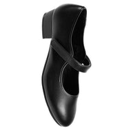 Velcro Tap Shoes