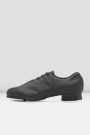BLOCH tap flex split sole